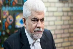 توزیع ناعادلانه پزشک متخصص مشکل ایجاد کرده است