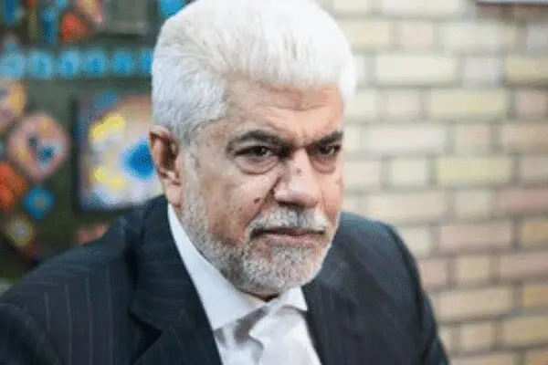 توزیع ناعادلانه پزشک متخصص مشکل ایجاد کرده است