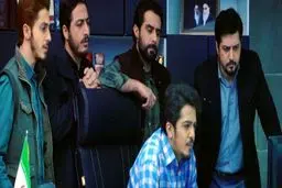 ساختن «گاندو» نیازمند پوست کلفتی است؛ مخاطب تشنه دانستن روایت انقلابی از قتل‌های زنجیره‌ای است