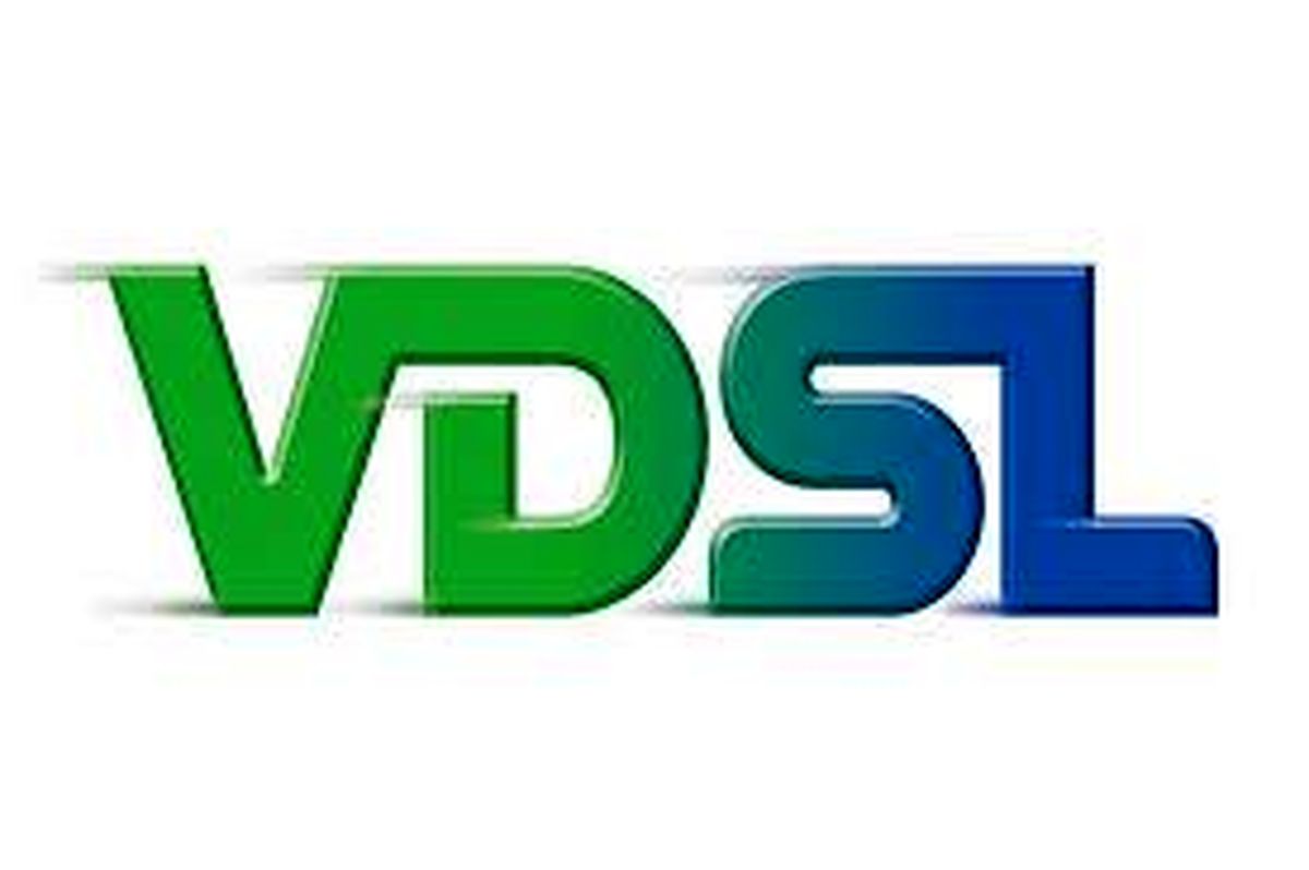 جزئیات واگذاری اینترنت VDSL