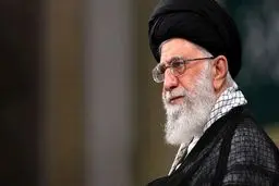 پیام تسلیت رهبر انقلاب در پی درگذشت حجت‌الاسلام حائری