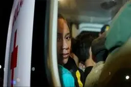 کشته شدن بیش از ۱۰۰ زن در فرانسه توسط همسرانشان