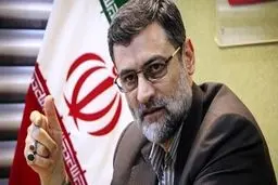 حکم دادگاه برای جرم رضاخاتمی اندک است