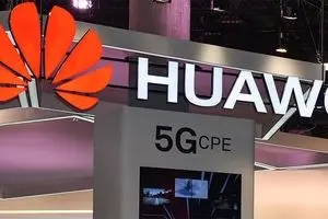 همکاری هوآوی و انگلیس برای ایجاد شبکه‌های نسل پنجم