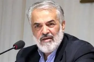 قدیری ابیانه: مسئولان اهل مقاومت نیستند