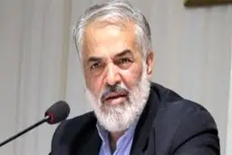 قدیری ابیانه: مسئولان اهل مقاومت نیستند