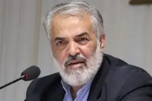 قدیری ابیانه: مسئولان اهل مقاومت نیستند