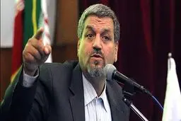 کواکبیان: از عملکرد فراکسیون امید دفاع نمی کنم