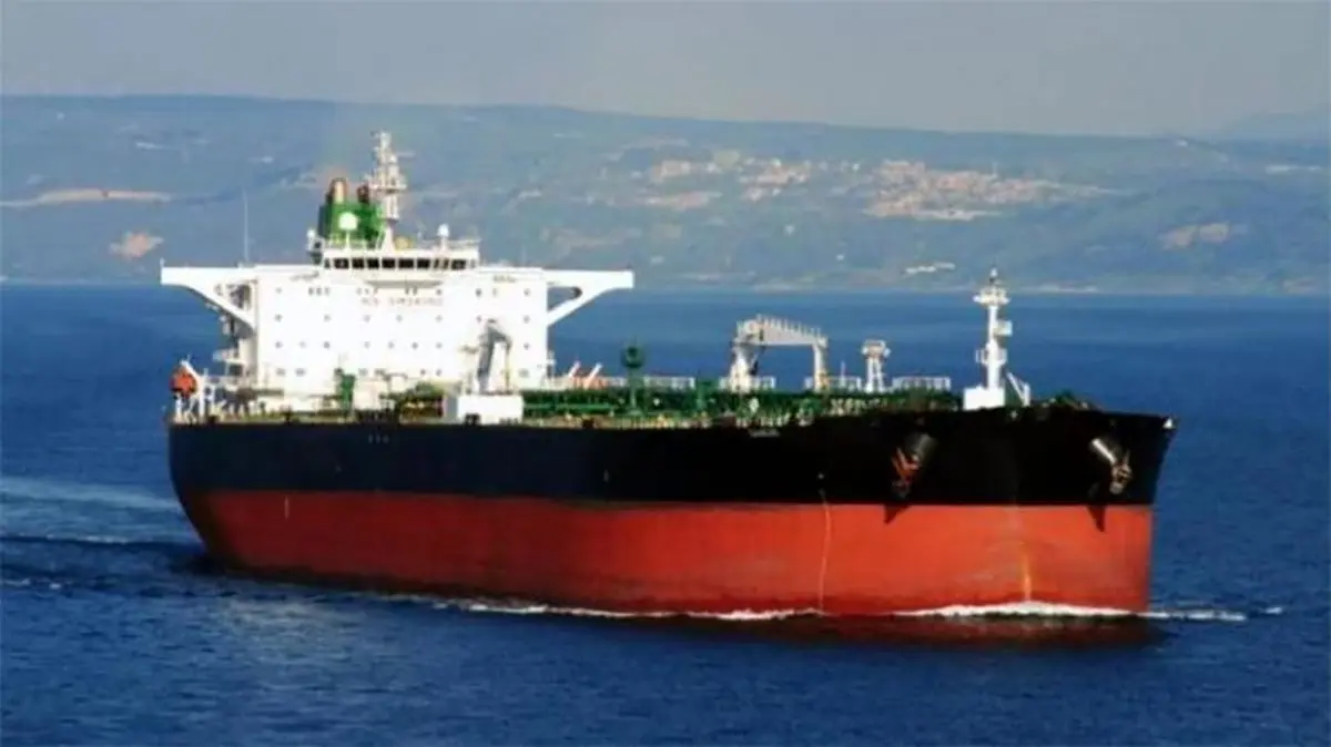 ترکیه به دنبال گاز در آب‌های قبرس