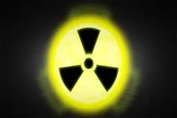 کشف مواد رادیواکتیو در خیابان‌های ترکیه