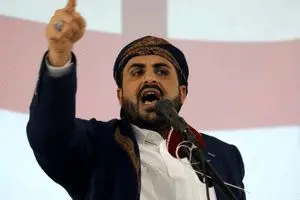 یمن: حمله به فرودگاههای سعودی را ادامه میدهیم