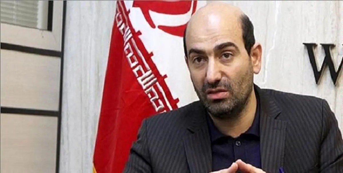 ابوترابی: نظام پارلمانی برای کشور خطرناک است