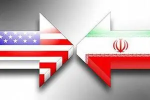 گزارش «فوربس» از رشد توانمندی سایبری ایران