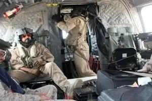 آیا عربستان شکست در یمن را می‌پذیرد؟