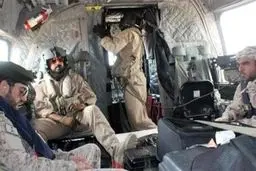 آیا عربستان شکست در یمن را می‌پذیرد؟