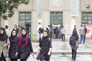 دختران قربانی سیاسی کاری اصلاح‌طلبان