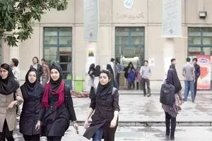 دختران قربانی سیاسی کاری اصلاح‌طلبان