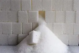 افزایش ۶۰۰ درصدی واردات شکر علی‌رغم خودکفایی