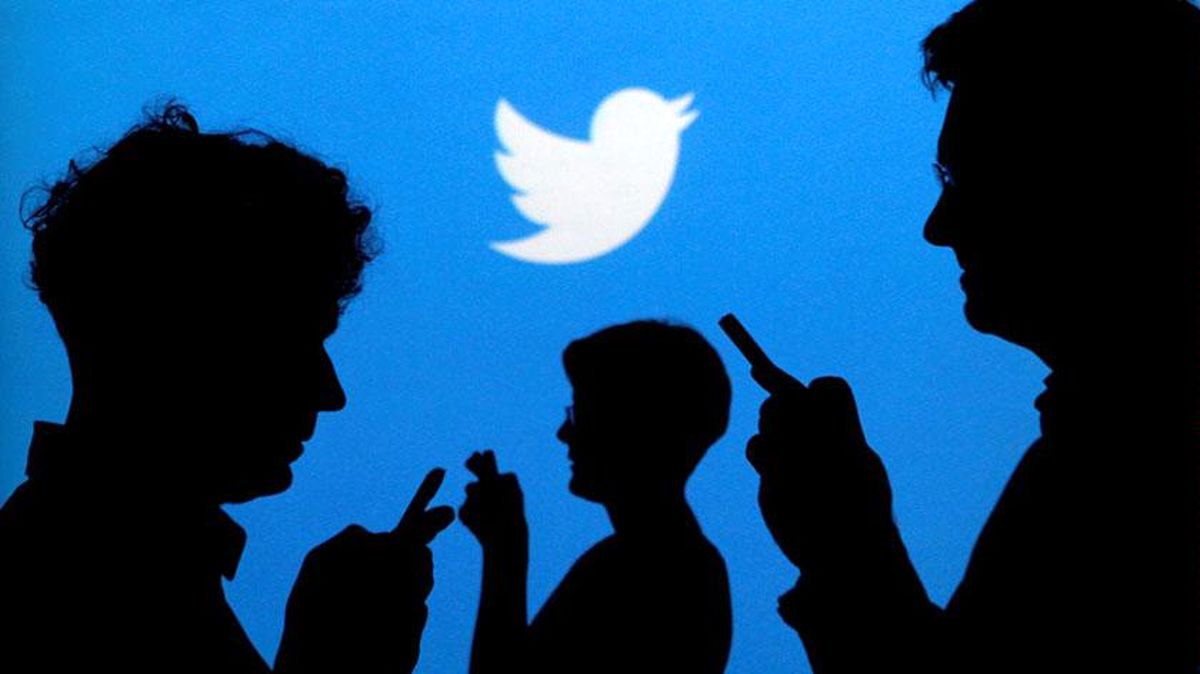تاملی در دغدغه‌های روزمره توئیتری و فروغ فرخزاد