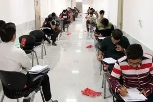 فرار از مهندسی، به‌دنبال پزشکی