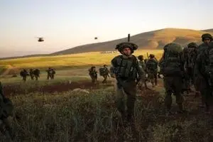 اذعان رژیم صهیونیستی به شکست فاجعه بار در خان یونس