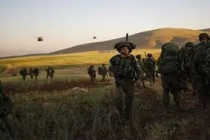 اذعان رژیم صهیونیستی به شکست فاجعه بار در خان یونس