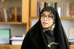 طبق قانون ایران می تواند «اقدام متقابل»کند