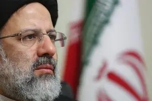 رئیسی: نفتکش ایرانی هرچه زودتر رفع توقیف شود