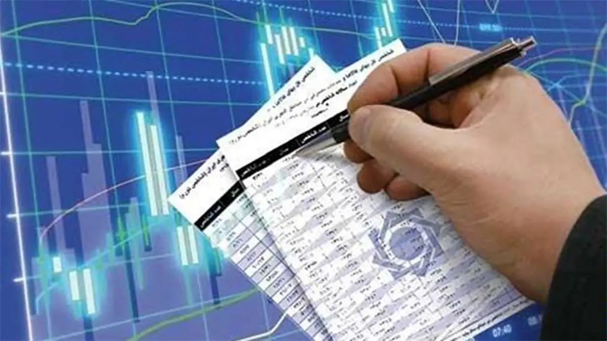 جلوگیری دولت از انتشار گزارش نماگرهای اقتصادی