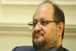 ۶ نکته اجمالی پیرامون ضعف شریعتمداری در دولت دوازدهم