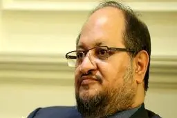 ۶ نکته اجمالی پیرامون ضعف شریعتمداری در دولت دوازدهم