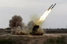 انصارالله؛ گام به گام در مسیر تغییر راهبرد سعودی در یمن