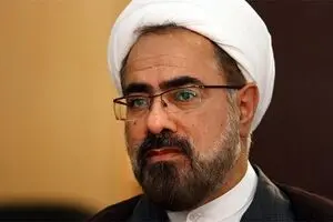 تفسیر سکولار از حج برخلاف آیات قرآن است