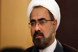 تفسیر سکولار از حج برخلاف آیات قرآن است