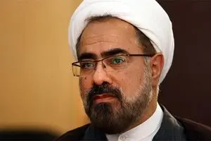 تفسیر سکولار از حج برخلاف آیات قرآن است