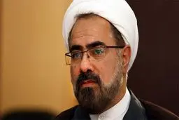 تفسیر سکولار از حج برخلاف آیات قرآن است