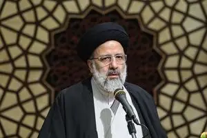 نامه فارغ التحصیلان دانشگاه صنعت نفت به رئیس قوه قضائیه