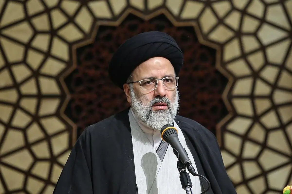 نامه فارغ التحصیلان دانشگاه صنعت نفت به رئیس قوه قضائیه