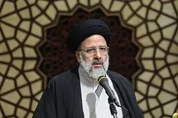 نامه فارغ التحصیلان دانشگاه صنعت نفت به رئیس قوه قضائیه