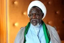 مجمع ملی نیجریه وعده داد به وضعیت «شیخ زکزاکی» رسیدگی کند