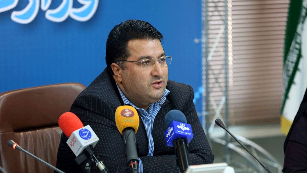 ثبت ۱۷ هزار فقره شکایت مردمی در حوزه کالا و خدمات در خرداد