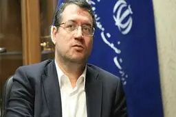 حذف برچسب قیمت کالاها غیرقانونی است