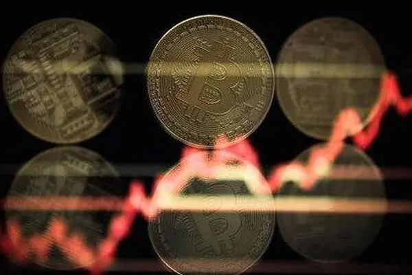نساختن نیروگاه در سال‌های گذشته دلیل کمبود برق است نه بیت کوین