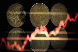 نساختن نیروگاه در سال‌های گذشته دلیل کمبود برق است نه بیت کوین