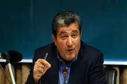 احتکار ۱۰۰ هزار خودرو؛ کمبود قطعه بهانه است