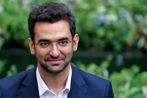 مدیریت آنالوگ دولتی‌ها بر ارزهای دیجیتال