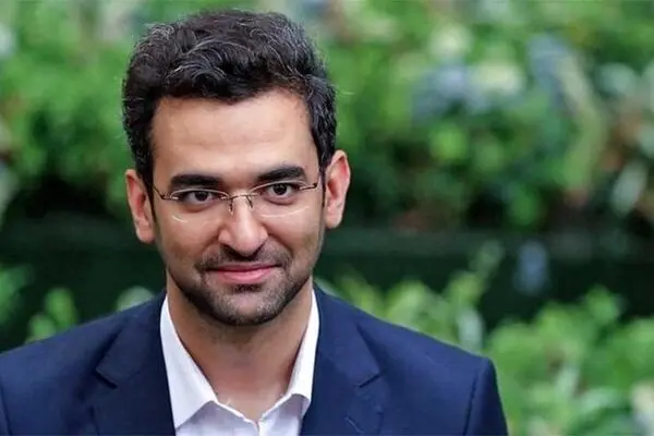 مدیریت آنالوگ دولتی‌ها بر ارزهای دیجیتال