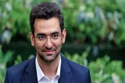 مدیریت آنالوگ دولتی‌ها بر ارزهای دیجیتال