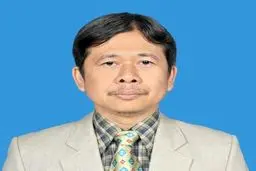 آمریکا نمی‌تواند مانع اقدامات دفاعی مشروع ایران شود