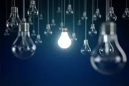 آغاز به‌کار کمیته پایش مصرف برق ادارات تهران